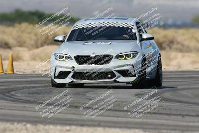 media/Oct-19-2025-PCA San Diego (Sun) [[b7baa86645]]/3-Orange Group/Session 3 (Turn 16)/